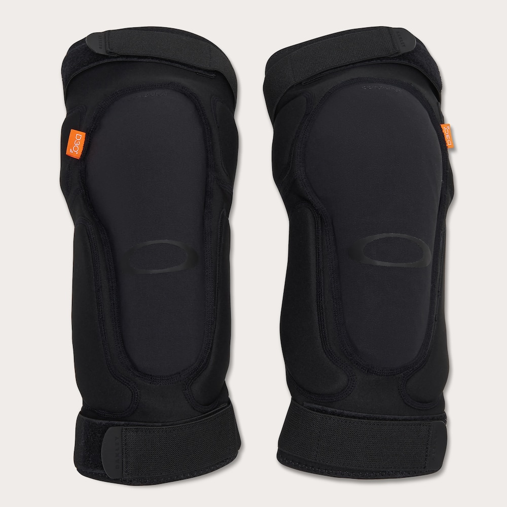 Oakley Oakley Drop In D3O Knee Grd