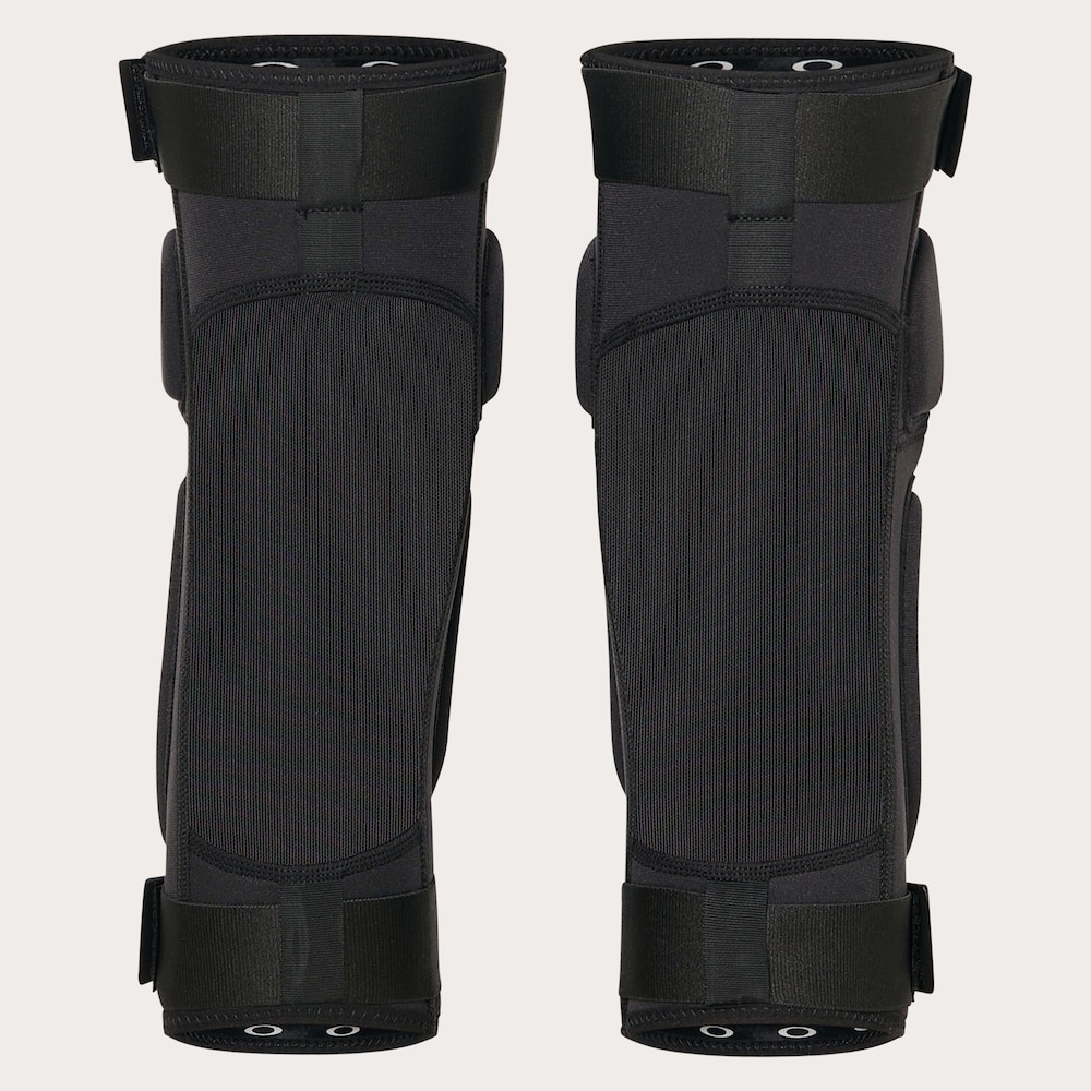 Oakley Oakley Drop In D3O Knee Grd Oferta exclusiva