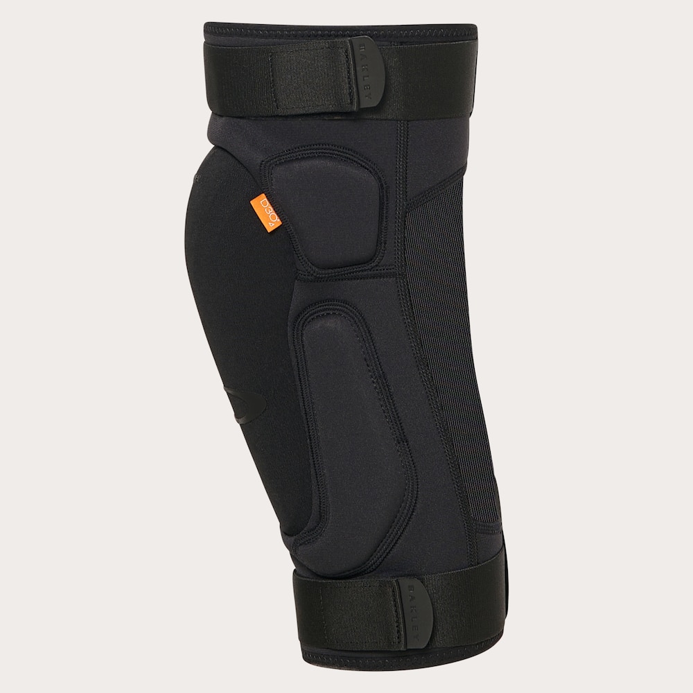 Oakley Oakley Drop In D3O Knee Grd Oferta exclusiva