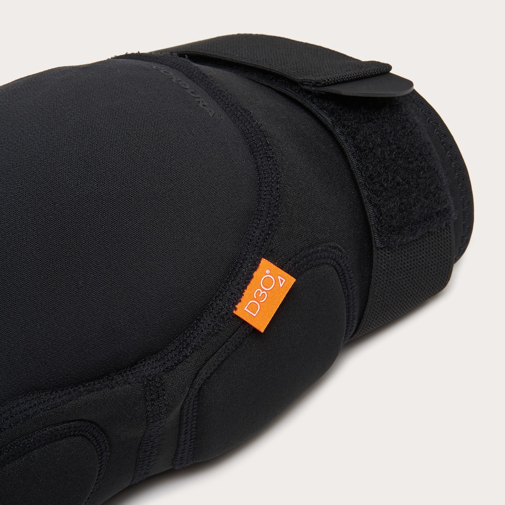 Oakley Oakley Drop In D3O Knee Grd Oferta exclusiva