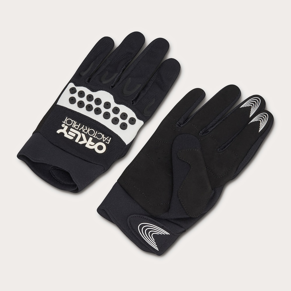Oakley Oakley Switchback Mtb Glove 2.0