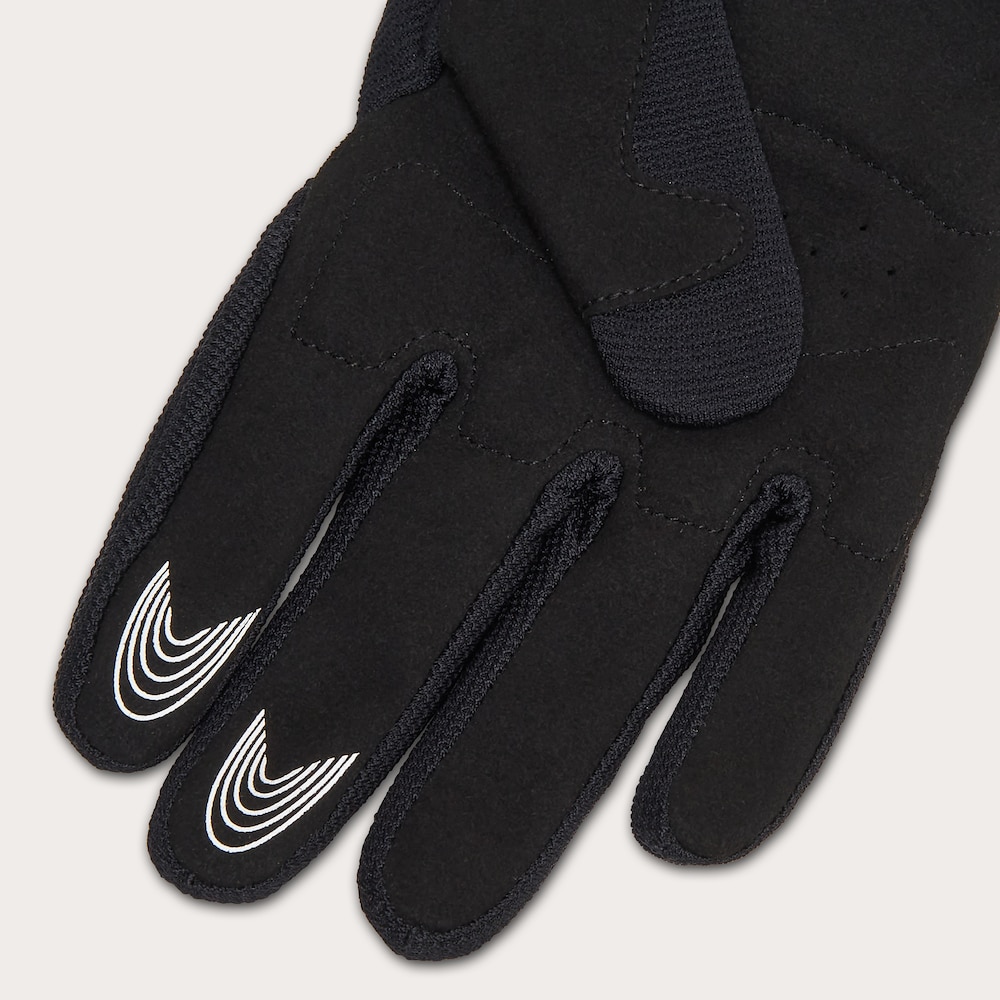 Oakley Oakley Switchback Mtb Glove 2.0 Descuento por venta flash
