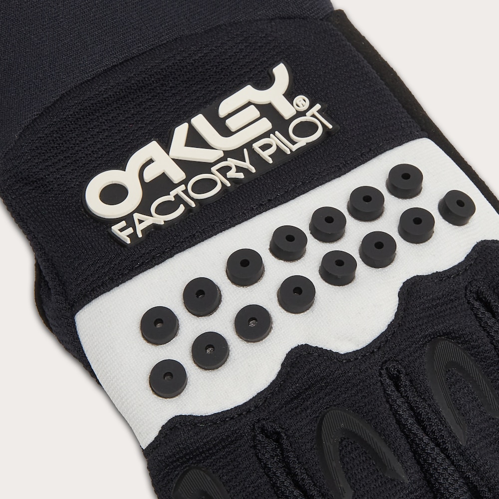 Oakley Oakley Switchback Mtb Glove 2.0 Descuento por venta flash
