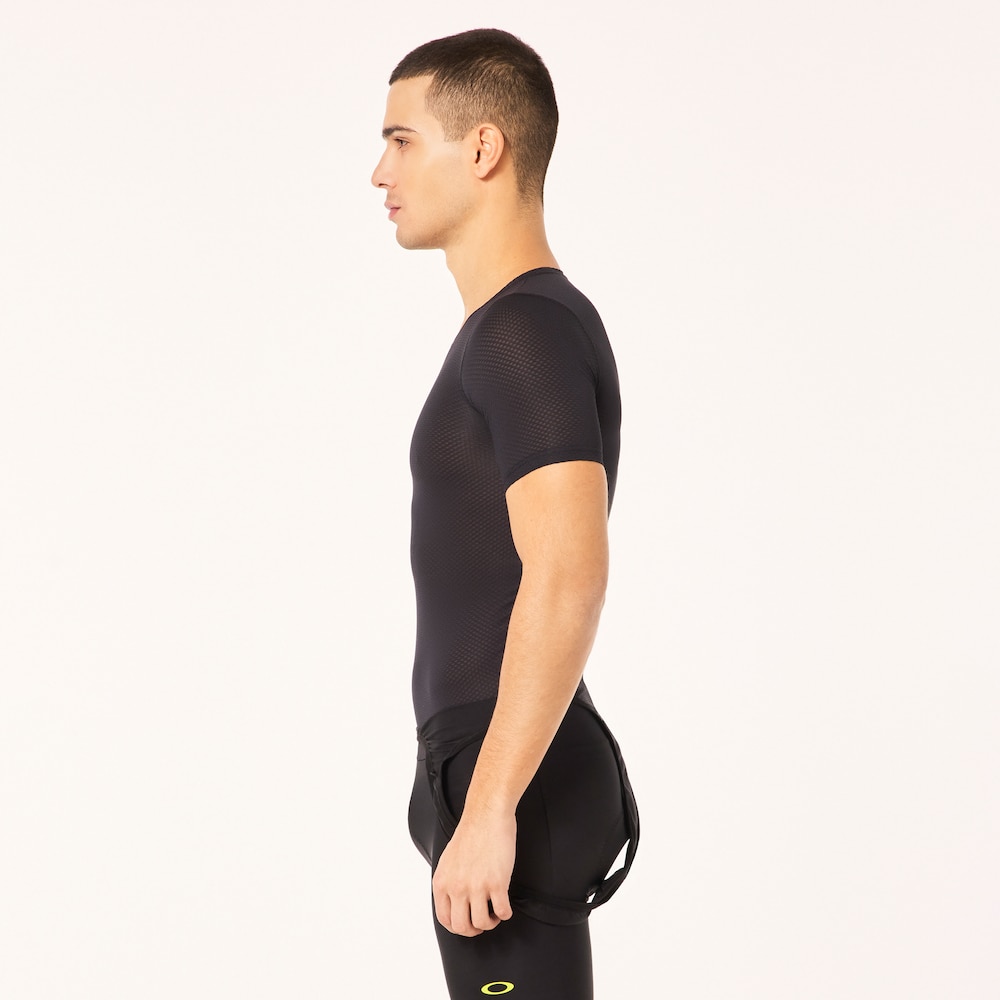 Oakley Oakley Endurance Base Layer Ss Grandes ahorros