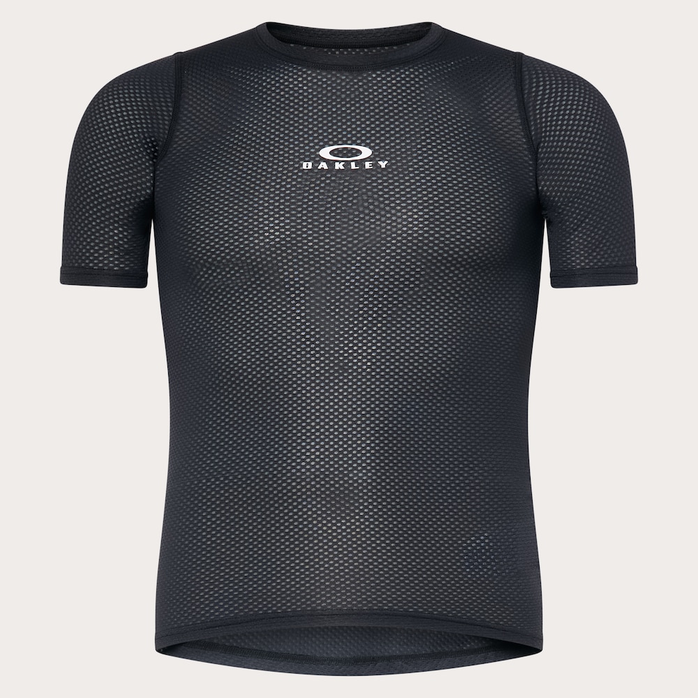 Oakley Oakley Endurance Base Layer Ss Grandes ahorros