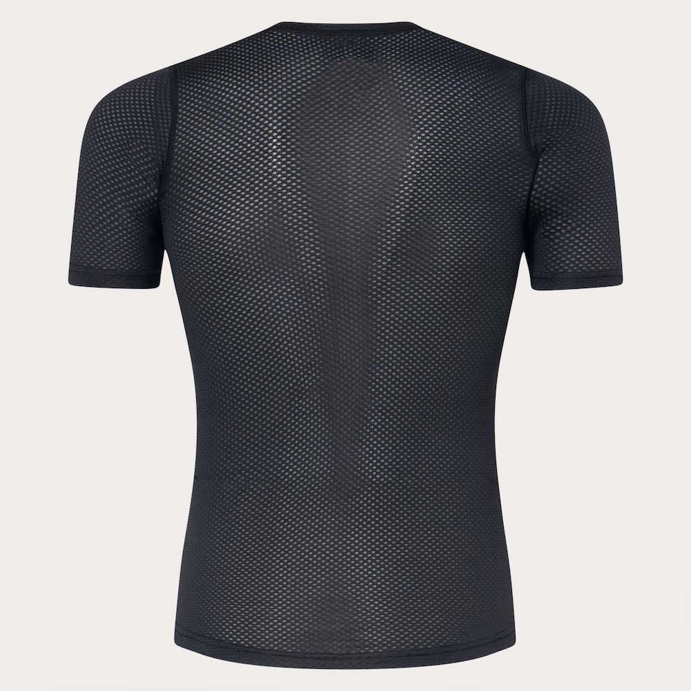 Oakley Oakley Endurance Base Layer Ss Grandes ahorros
