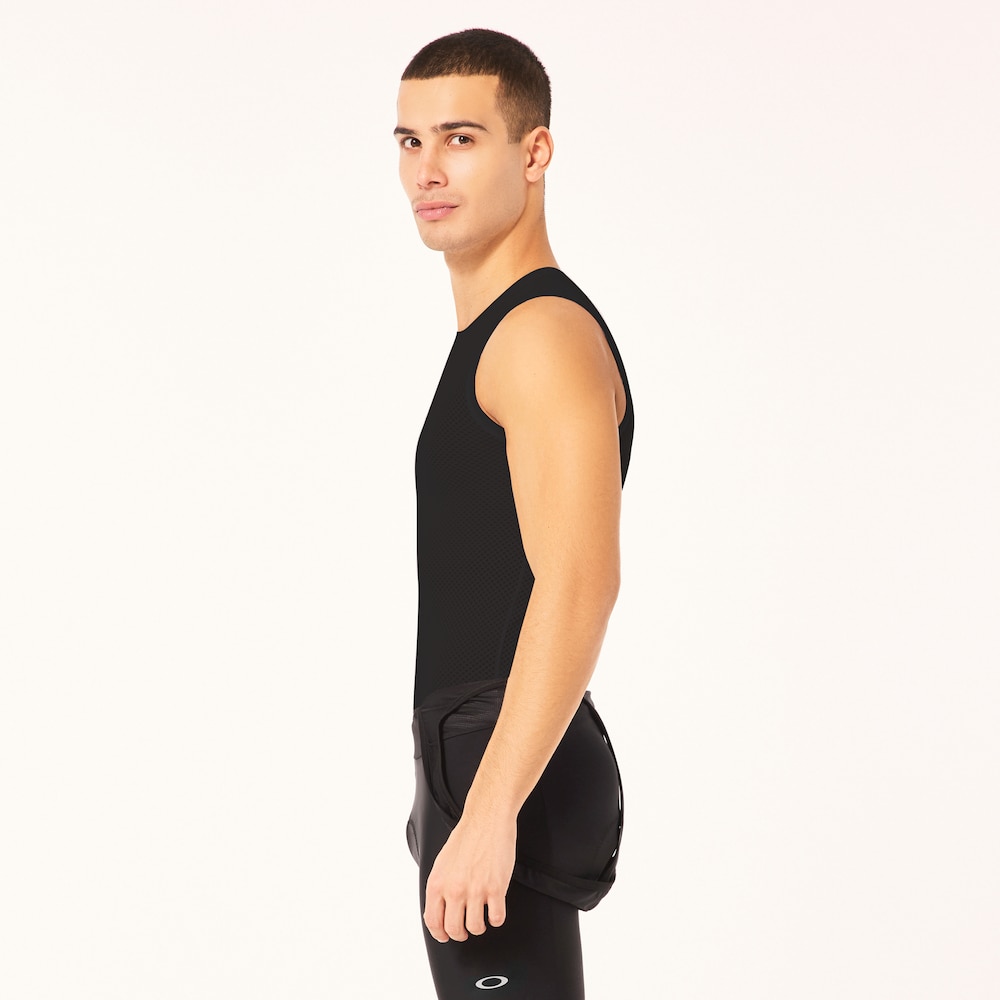 Oakley Oakley Endurance Base Layer Sleveless Rebajas de fin de temporada