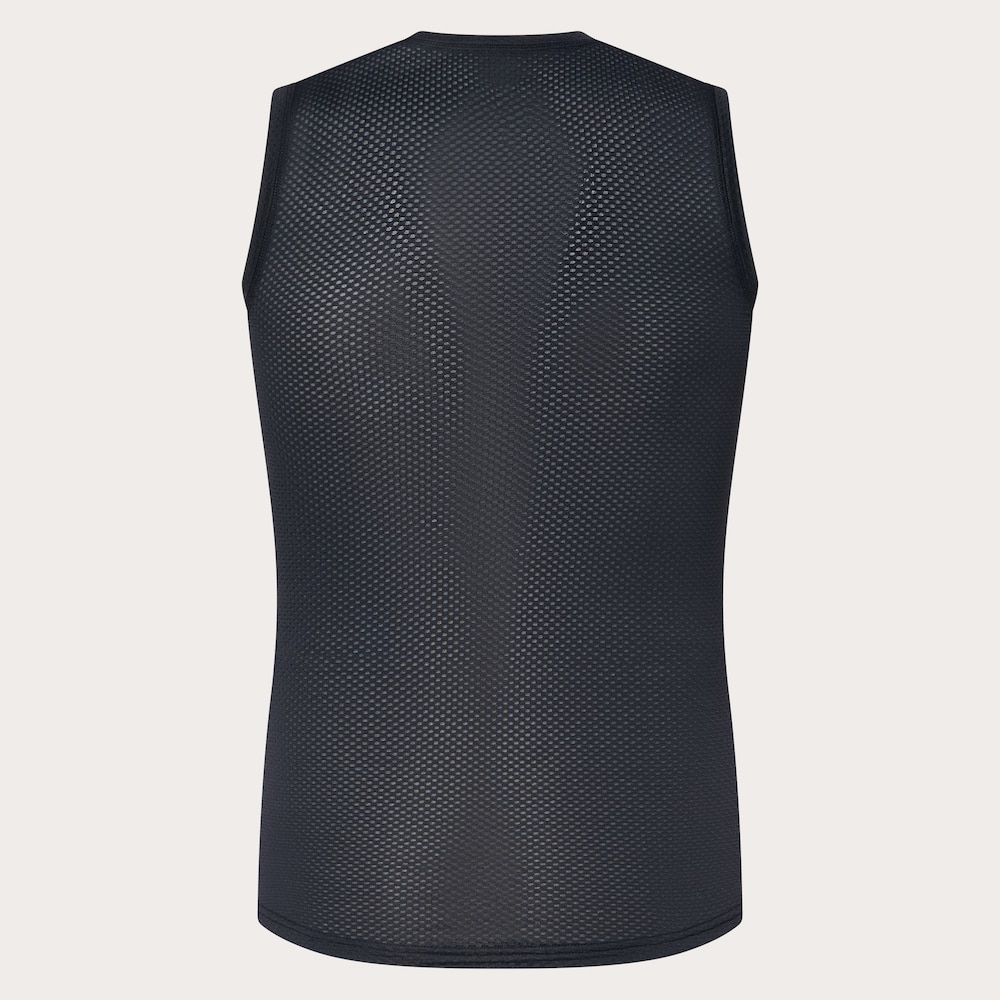 Oakley Oakley Endurance Base Layer Sleveless Rebajas de fin de temporada
