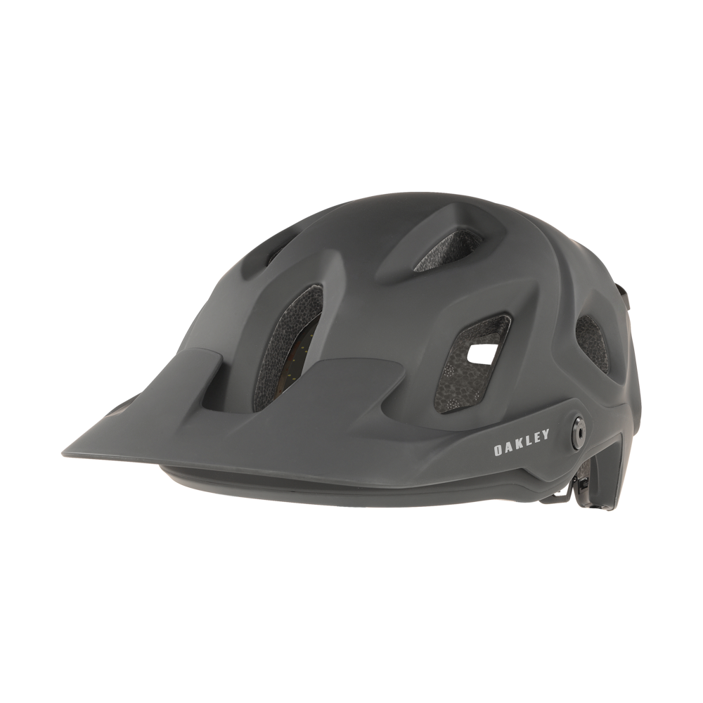 Oakley Oakley DRT5