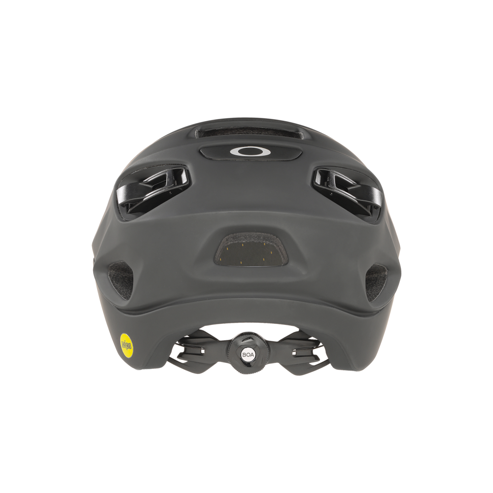 Oakley Oakley DRT5 Precio ultrabajo