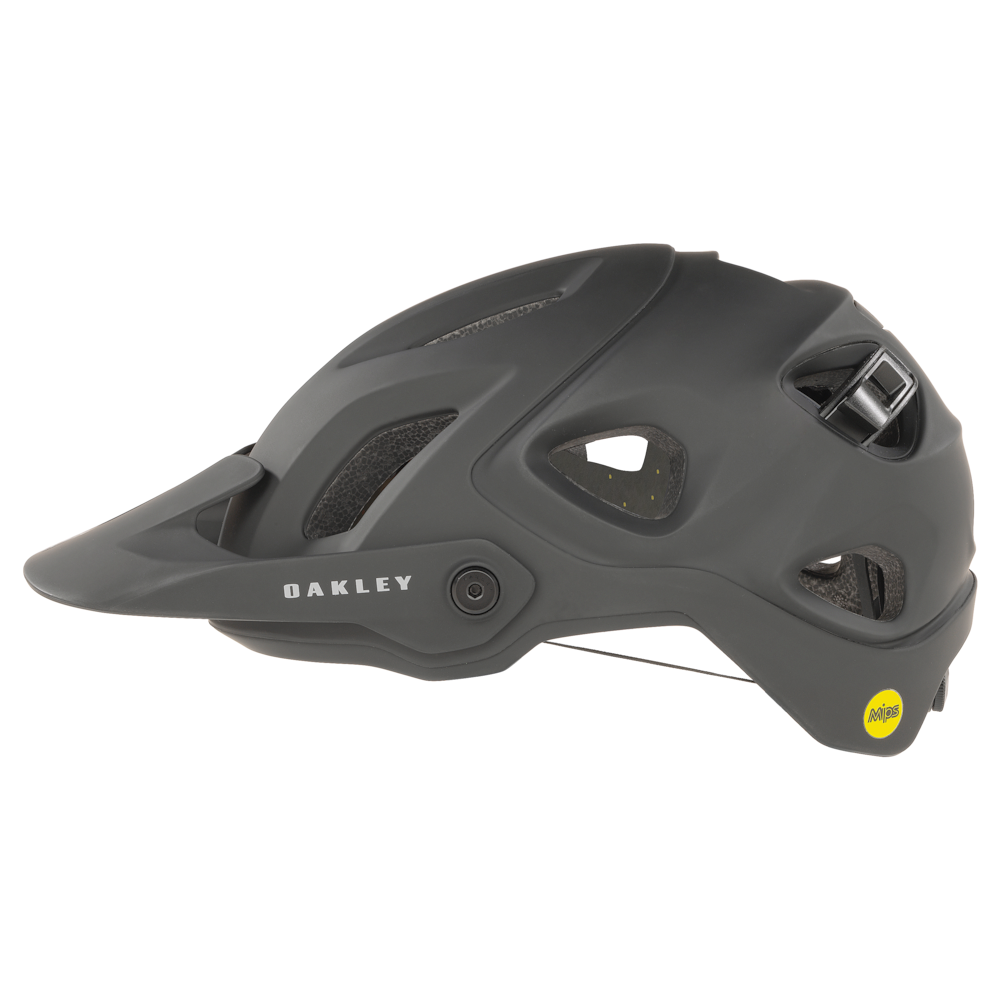 Oakley Oakley DRT5 Precio ultrabajo