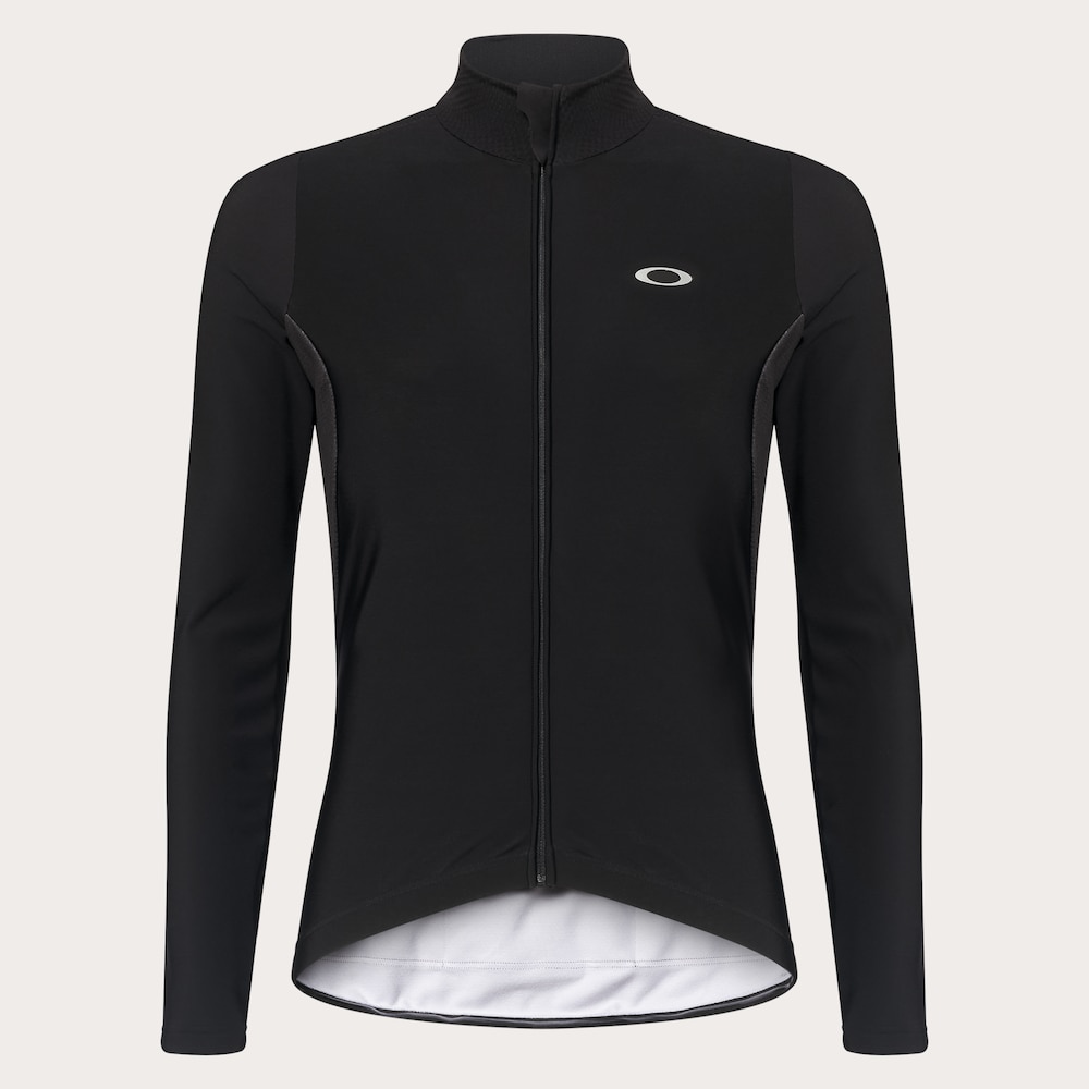 Oakley Oakley Clima Thermal LS Jersey Devoluciones gratuitas