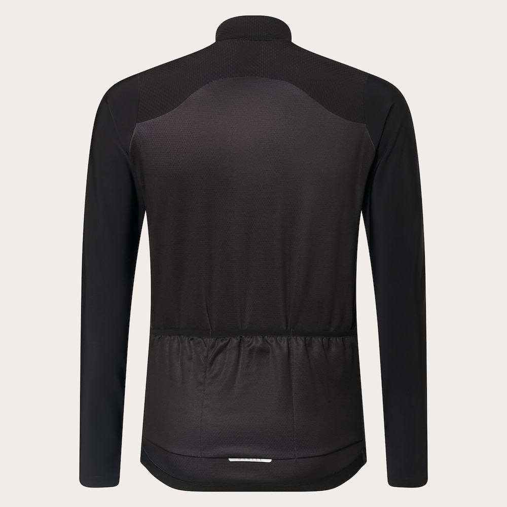 Oakley Oakley Clima Thermal LS Jersey Devoluciones gratuitas