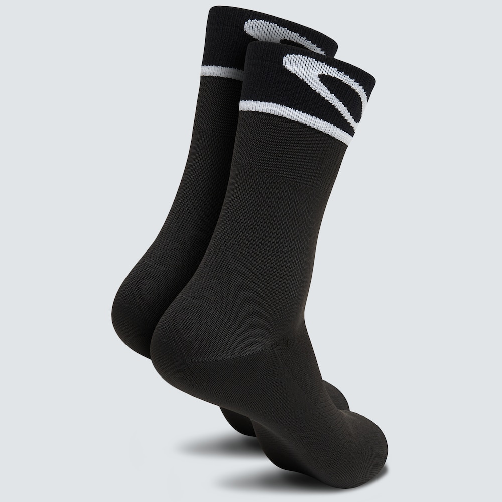 Oakley Oakley Cadence Socks Outlet