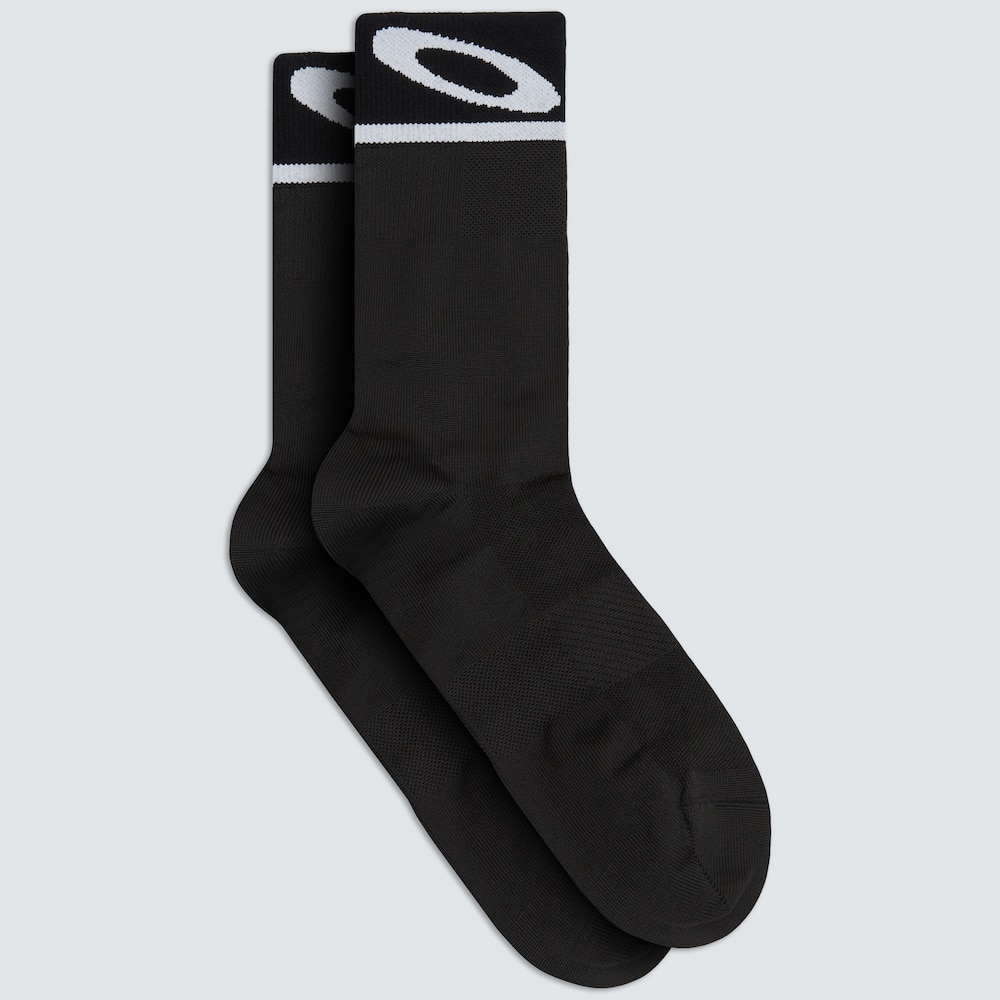 Oakley Oakley Cadence Socks Outlet