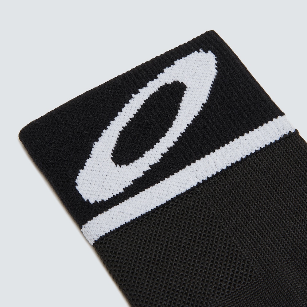 Oakley Oakley Cadence Socks Outlet