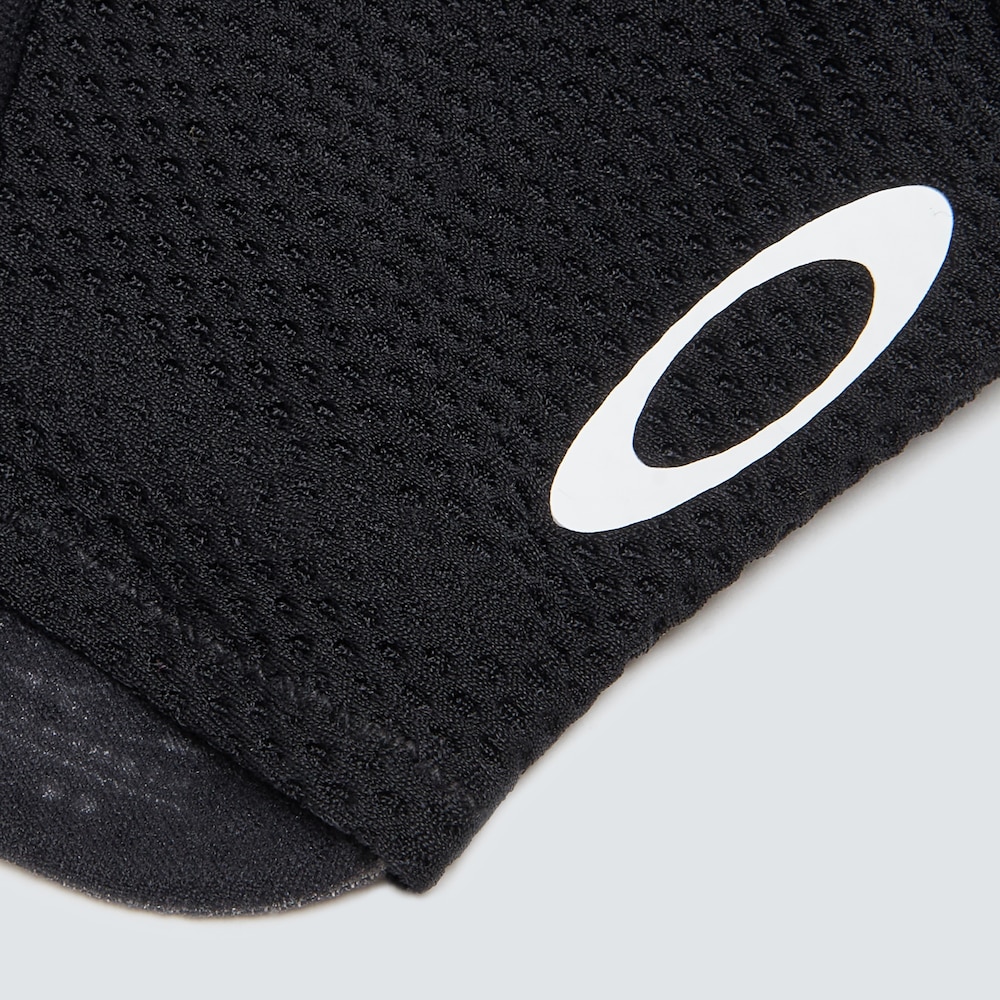 Oakley Oakley Endurance Lite Road Short Glove Outlet online