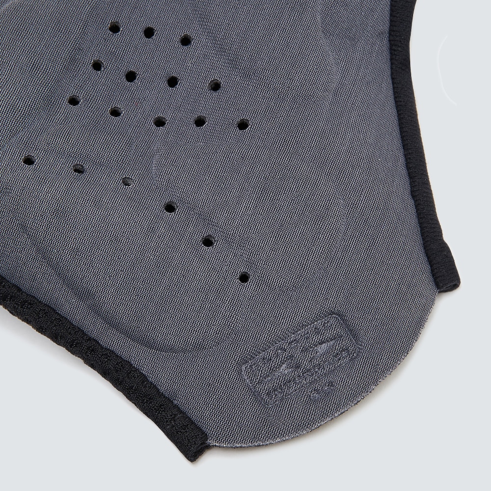 Oakley Oakley Endurance Lite Road Short Glove Outlet online