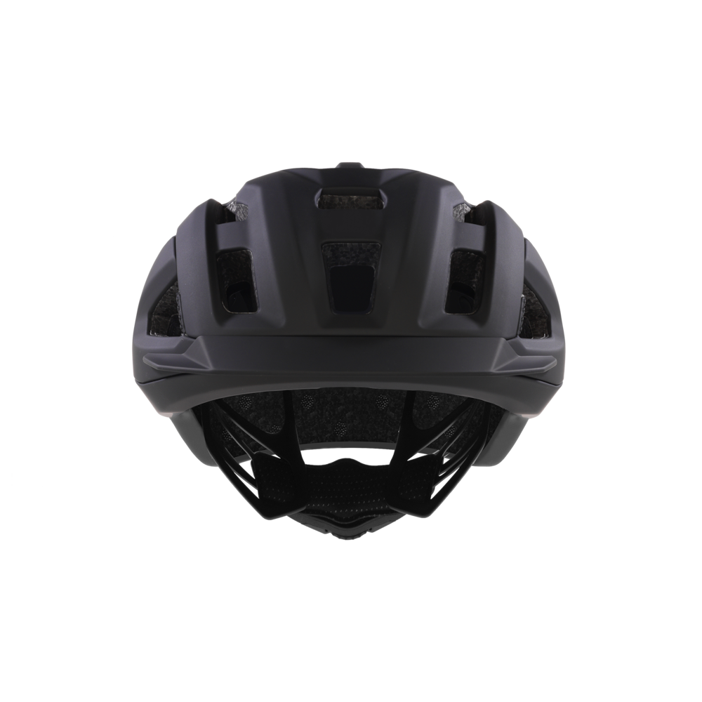 Oakley Oakley ARO3 ALLROAD Rebajas