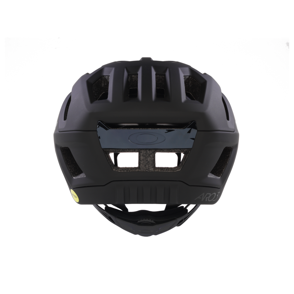 Oakley Oakley ARO3 ALLROAD Rebajas