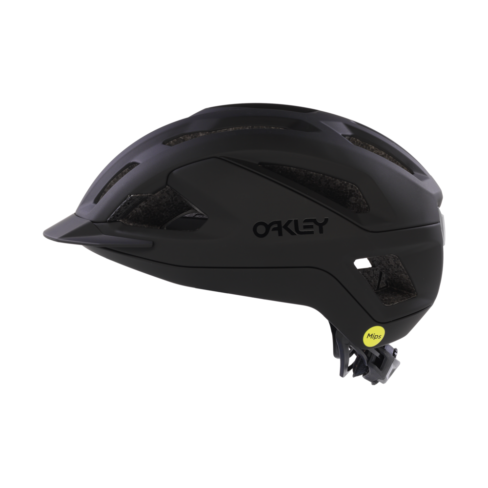 Oakley Oakley ARO3 ALLROAD Rebajas