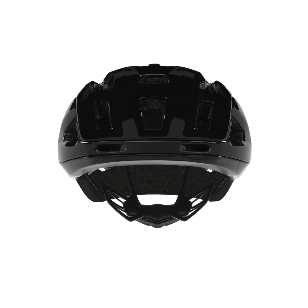 Oakley Oakley ARO3 ENDURANCE Ofertas