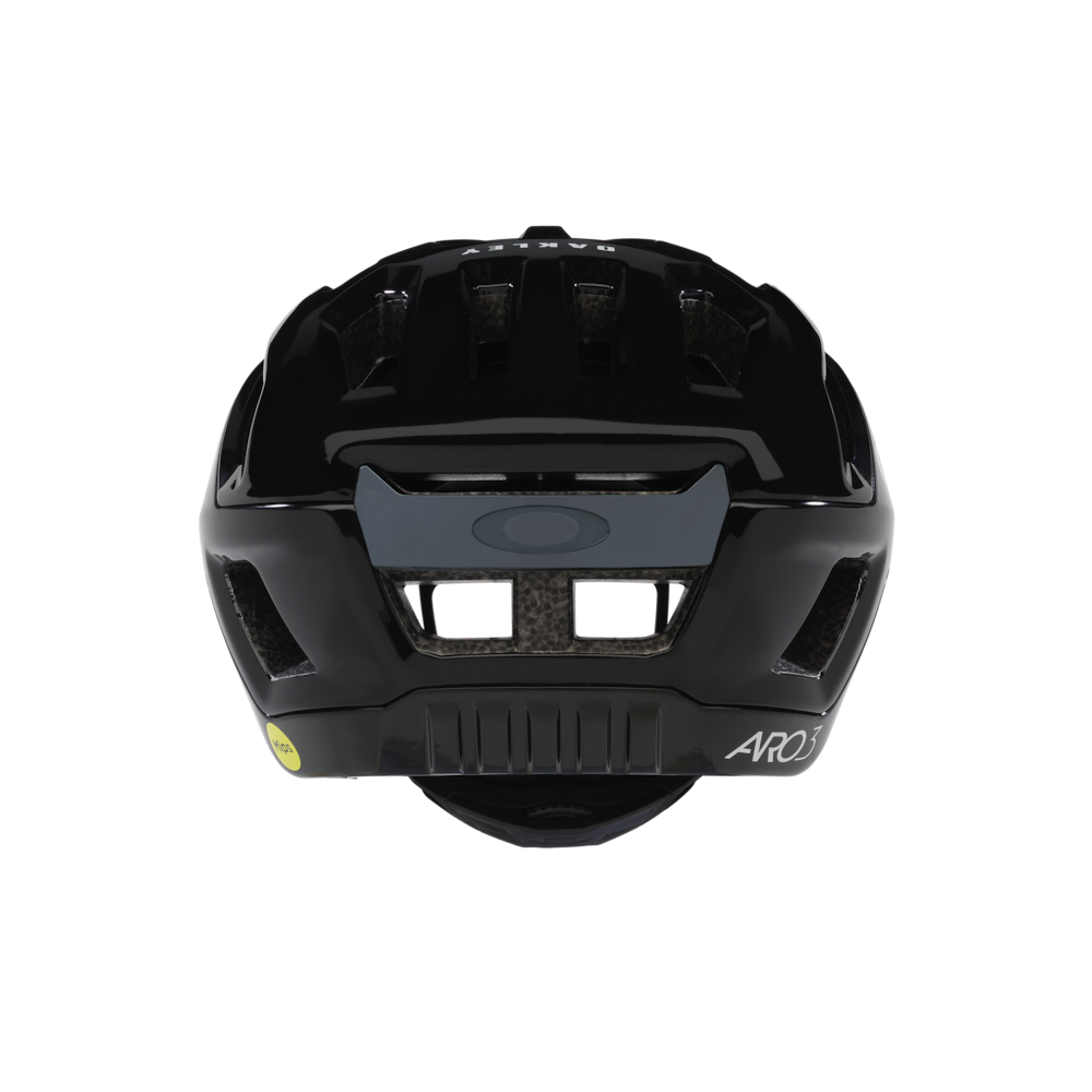 Oakley Oakley ARO3 ENDURANCE Ofertas