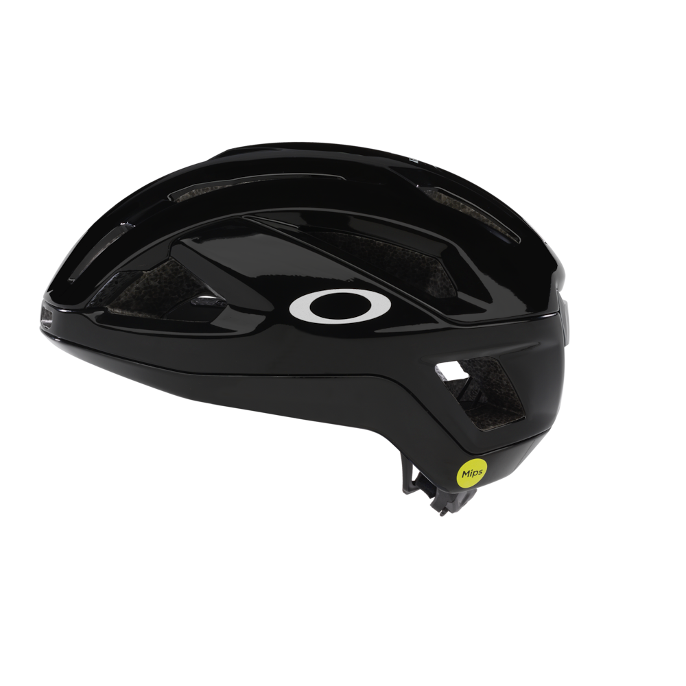 Oakley Oakley ARO3 ENDURANCE Ofertas