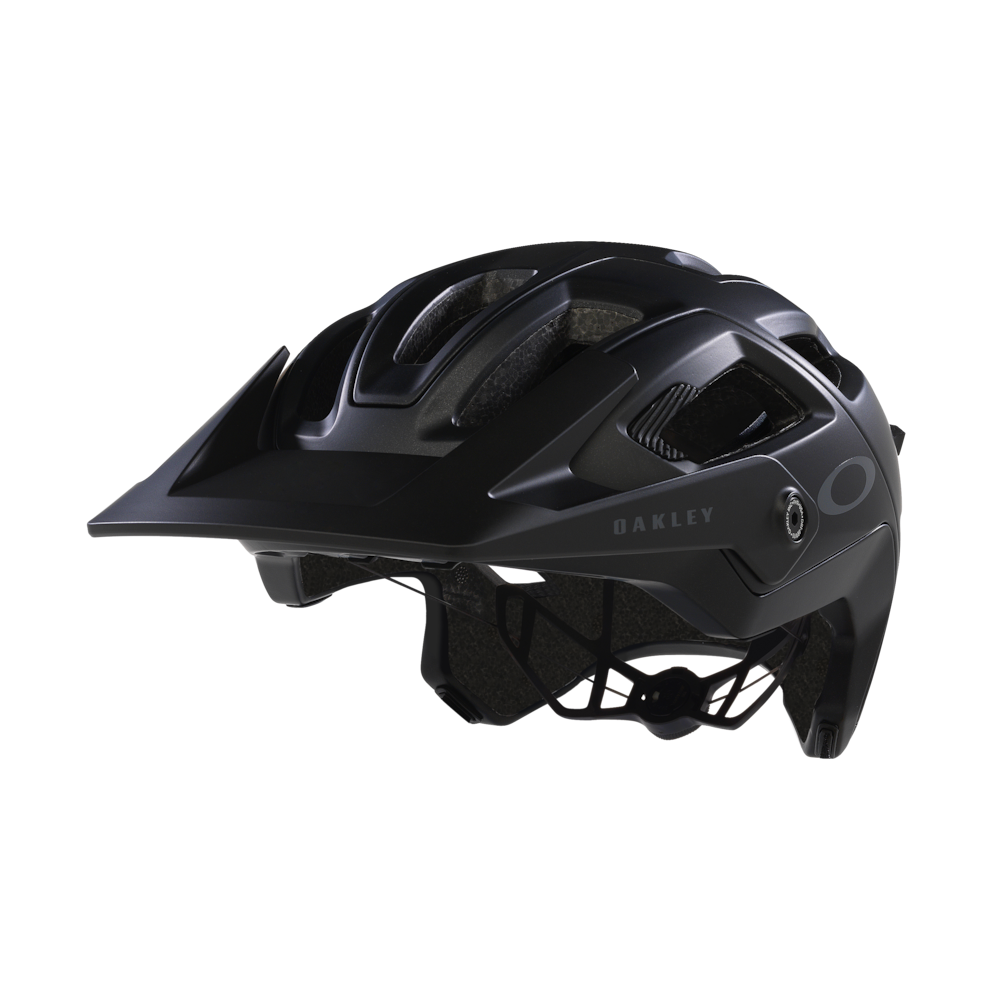 Oakley Oakley DRT5 MAVEN Venta caliente