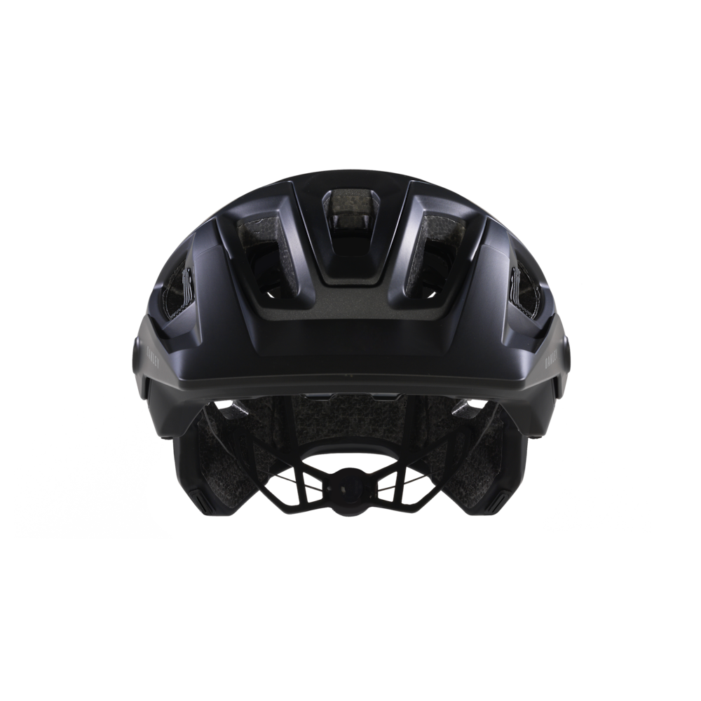 Oakley Oakley DRT5 MAVEN Venta caliente