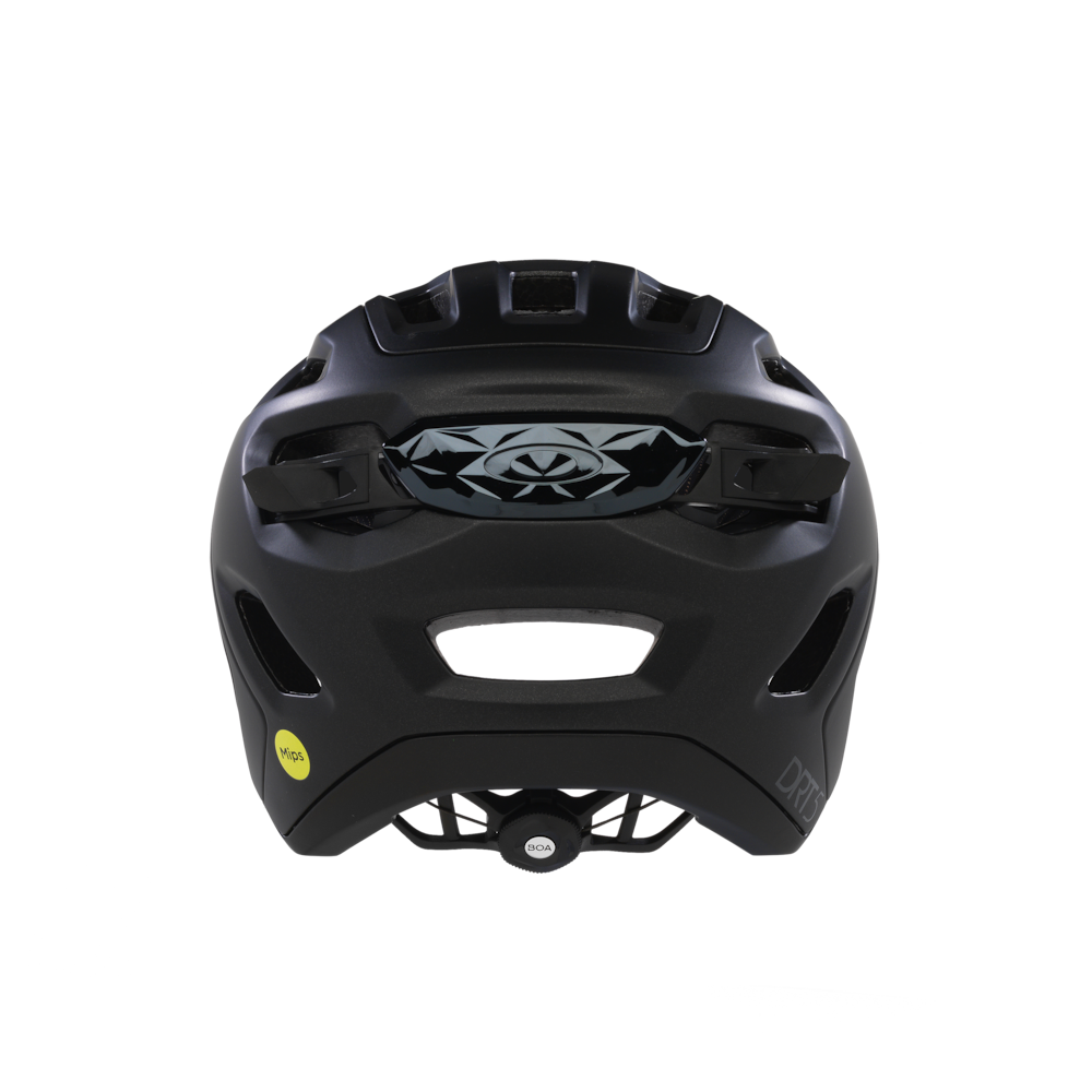 Oakley Oakley DRT5 MAVEN Venta caliente