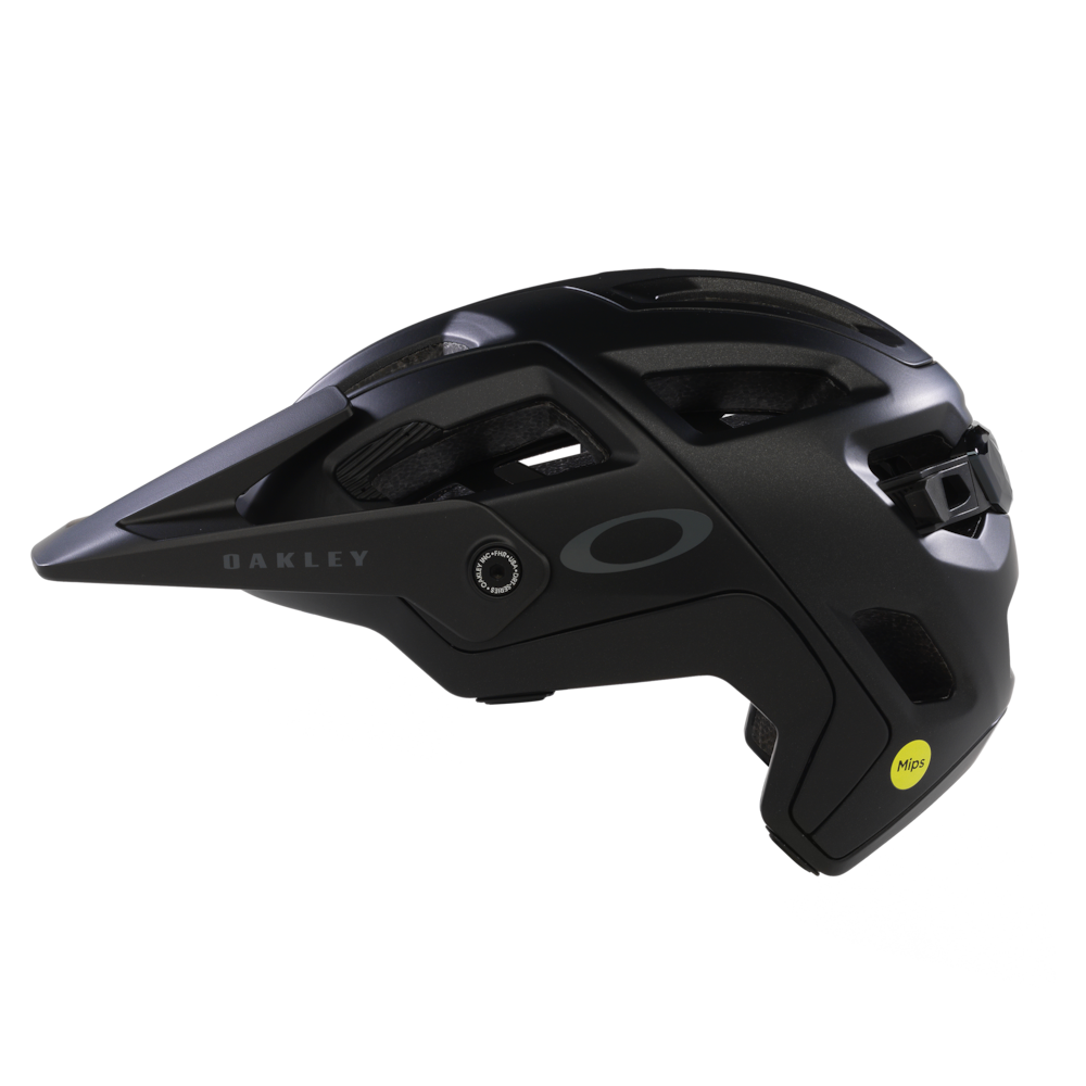 Oakley Oakley DRT5 MAVEN Venta caliente