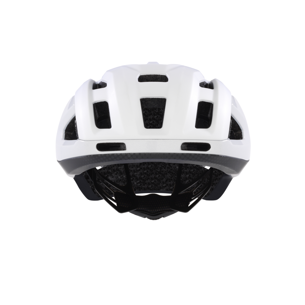 Oakley Oakley ARO3 ENDURANCE I.C.E En oferta