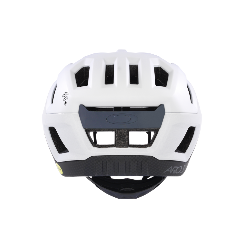 Oakley Oakley ARO3 ENDURANCE I.C.E En oferta