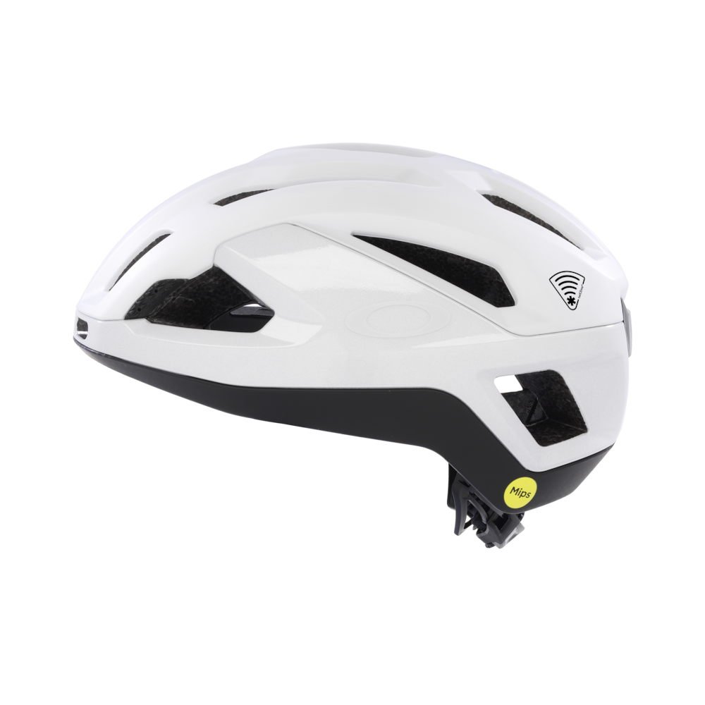 Oakley Oakley ARO3 ENDURANCE I.C.E En oferta