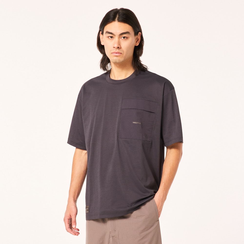 Oakley Oakley Fgl Scratch Tee 4.0 Rebajas baratas
