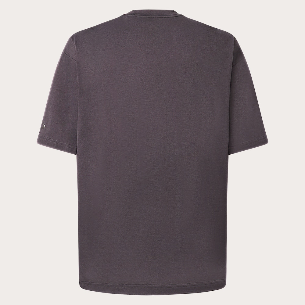 Oakley Oakley Fgl Scratch Tee 4.0 Rebajas baratas