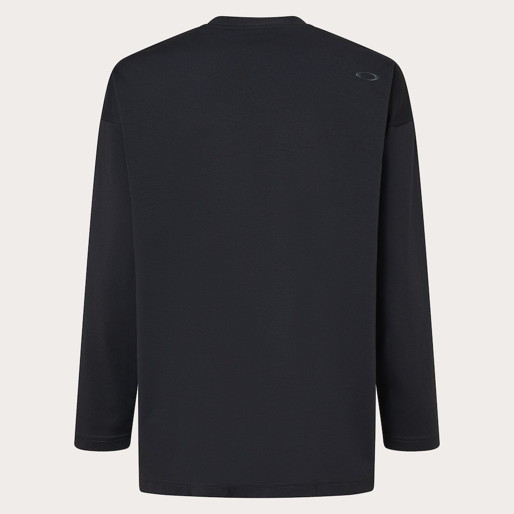 Oakley Oakley FGL Union LS Wide Tee 4.7 Rebajas de fábrica
