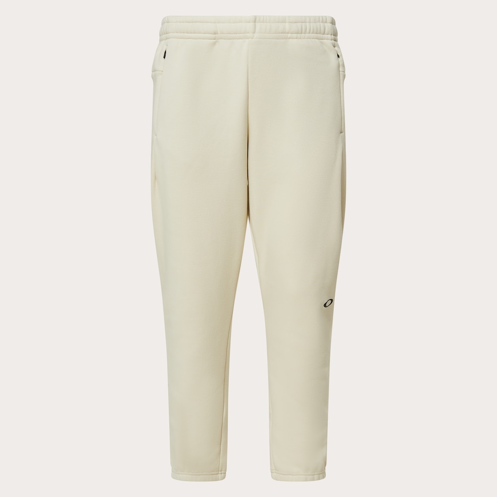 Oakley Oakley FGL Slick Fleece Pants 2.7 Los más vendidos