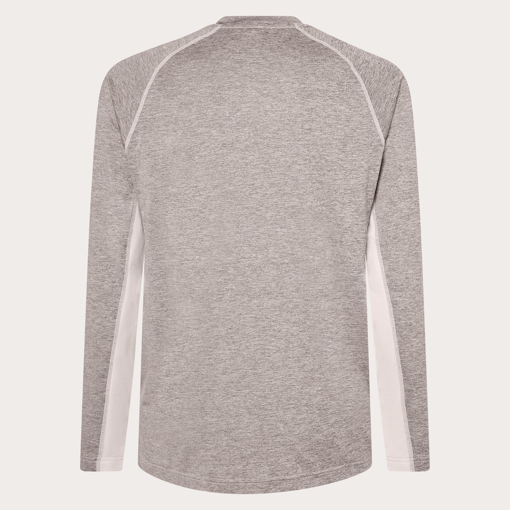 Oakley Oakley O Fit Rc LS Tee Descuento