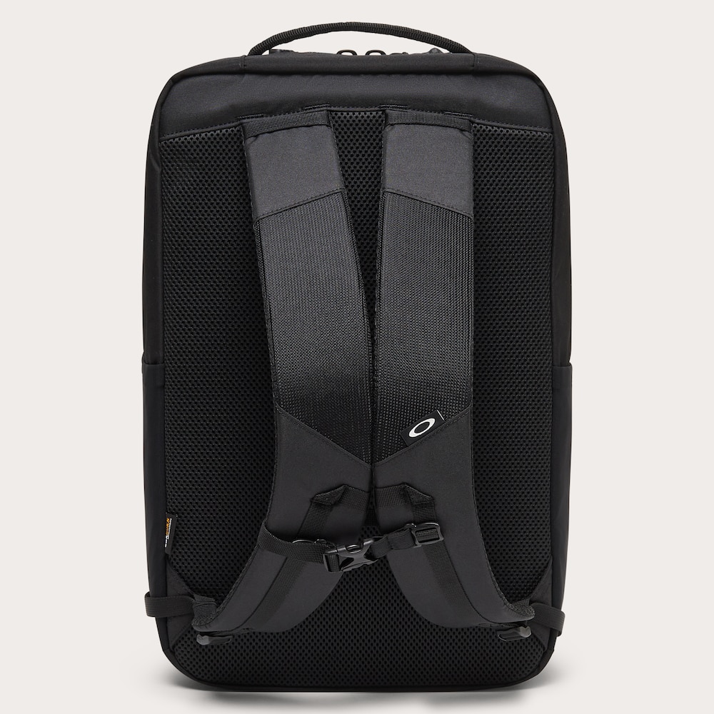 Oakley Oakley Essential Backpack M 8.0 Tienda
