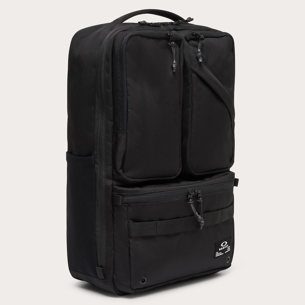 Oakley Oakley Essential Backpack M 8.0 Tienda