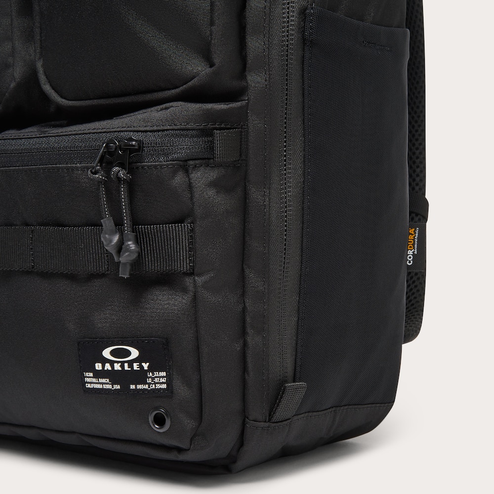 Oakley Oakley Essential Backpack M 8.0 Tienda