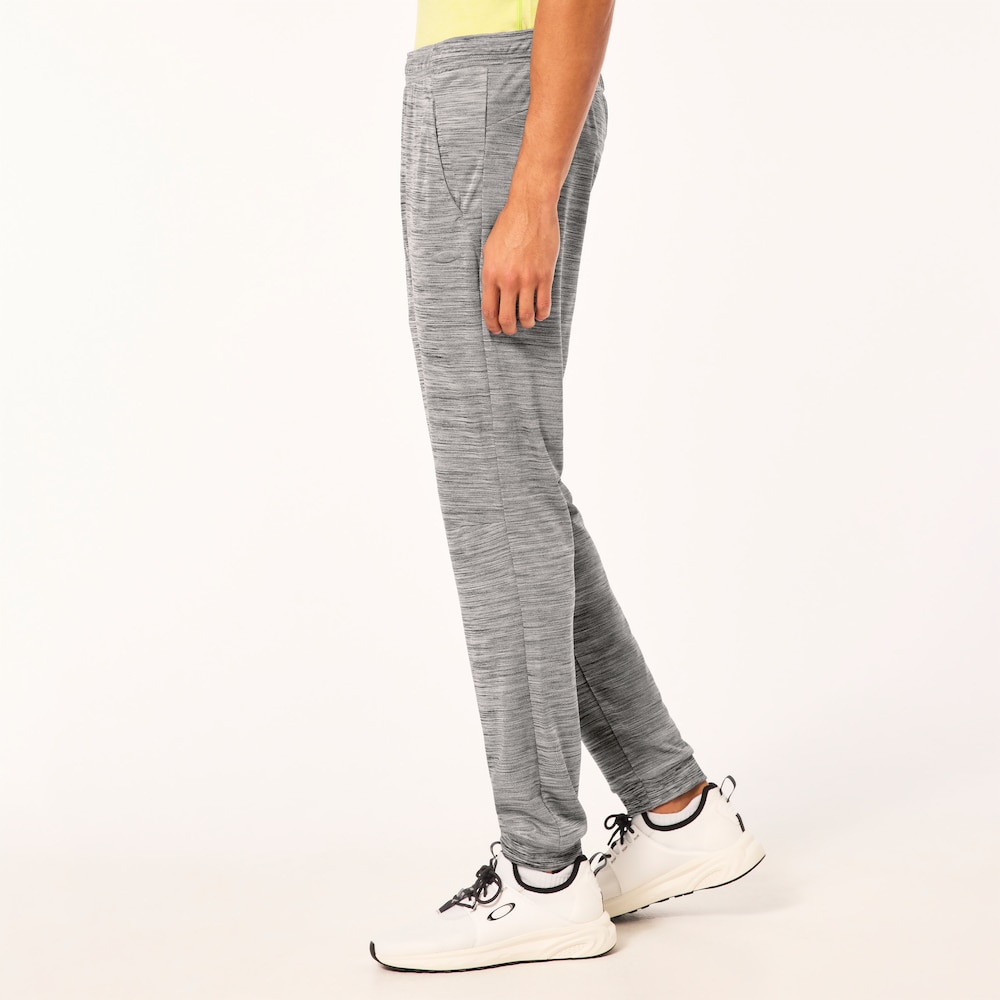 Oakley Oakley Foundational Pant 3.0 Tienda