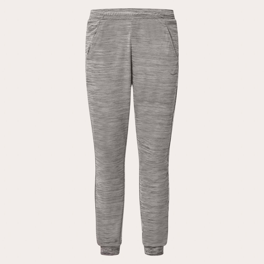 Oakley Oakley Foundational Pant 3.0 Tienda