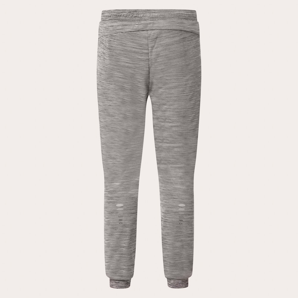 Oakley Oakley Foundational Pant 3.0 Tienda