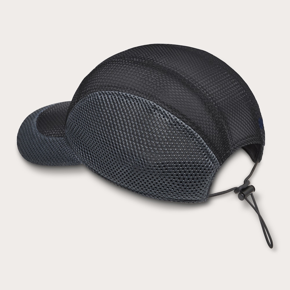 Oakley Oakley Pursuit Ultra Cap Mejor oferta