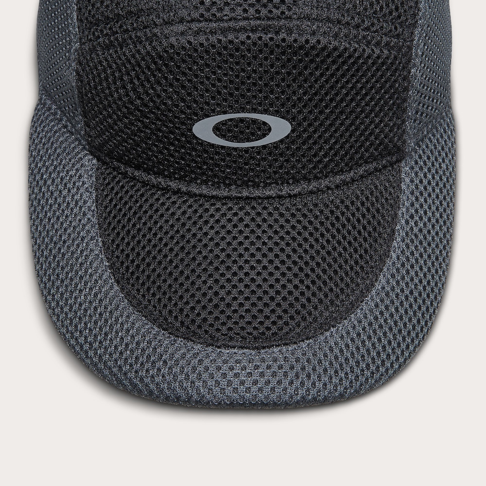 Oakley Oakley Pursuit Ultra Cap Mejor oferta