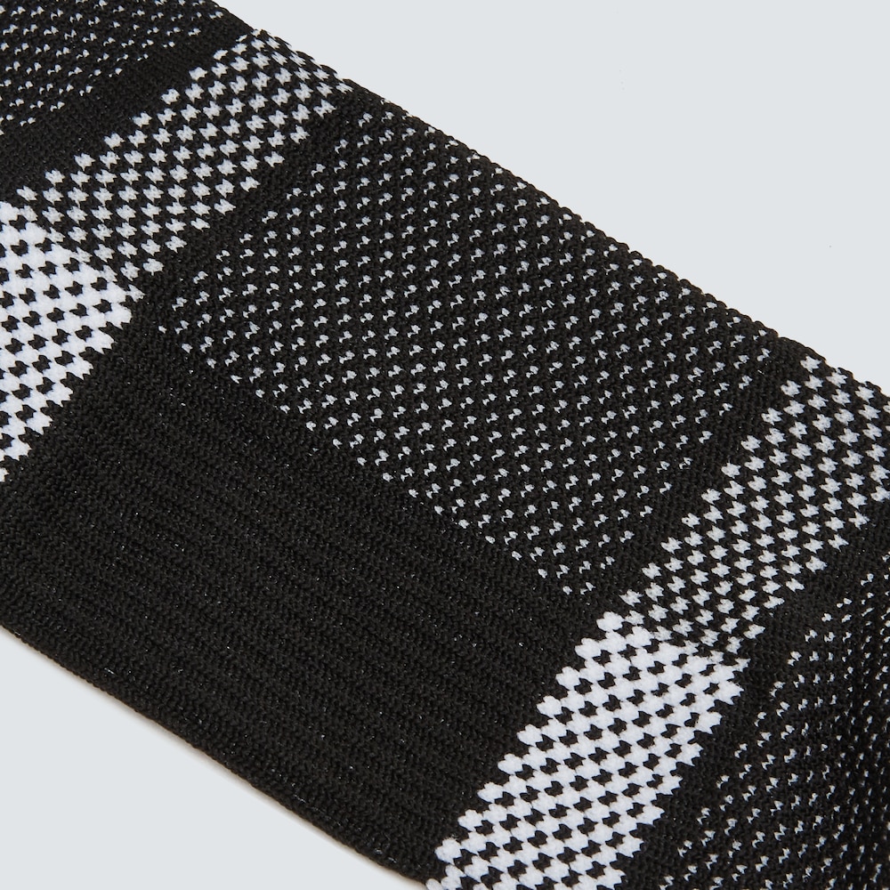 Oakley Oakley Ribbed Ellipse Short Socks Rebajas online