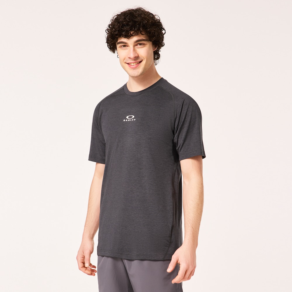 Oakley Oakley O Fit Rc SS Tee Rebajas top